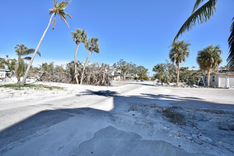 House, Multiple Beds (Key Lime Villa) | Miscellaneous