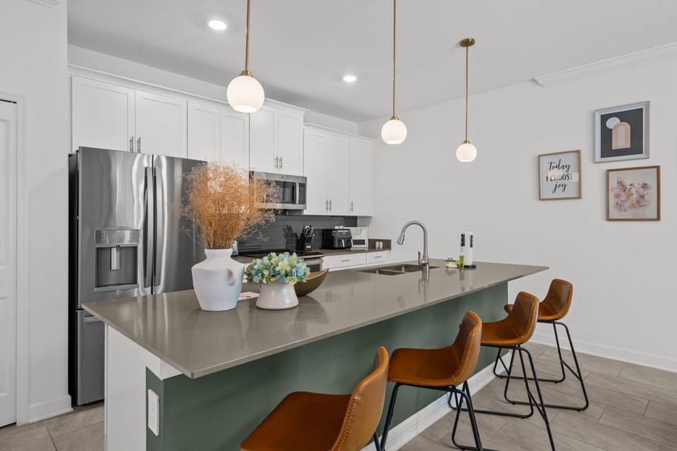 House | 4 bedrooms