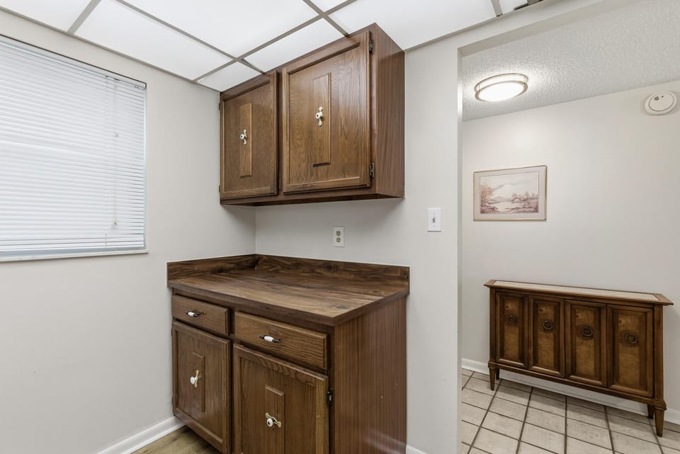 Condo, 1 King Bed (Sea Coast Gardens II 316) | Interior