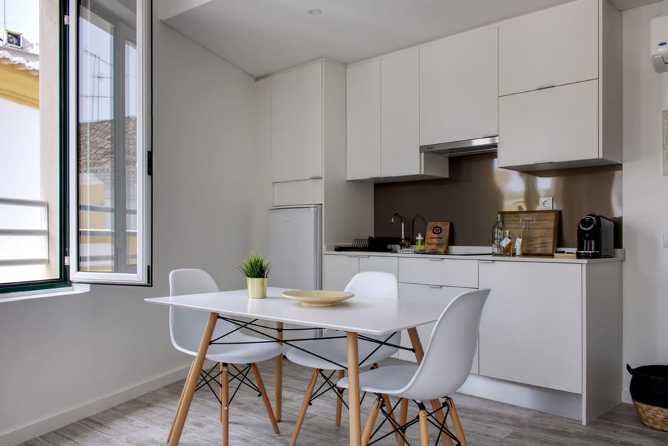House, Smoking | 1 bedroom