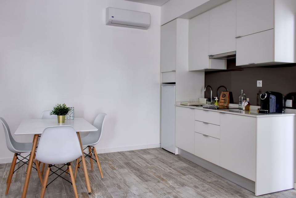House, Smoking | 1 bedroom