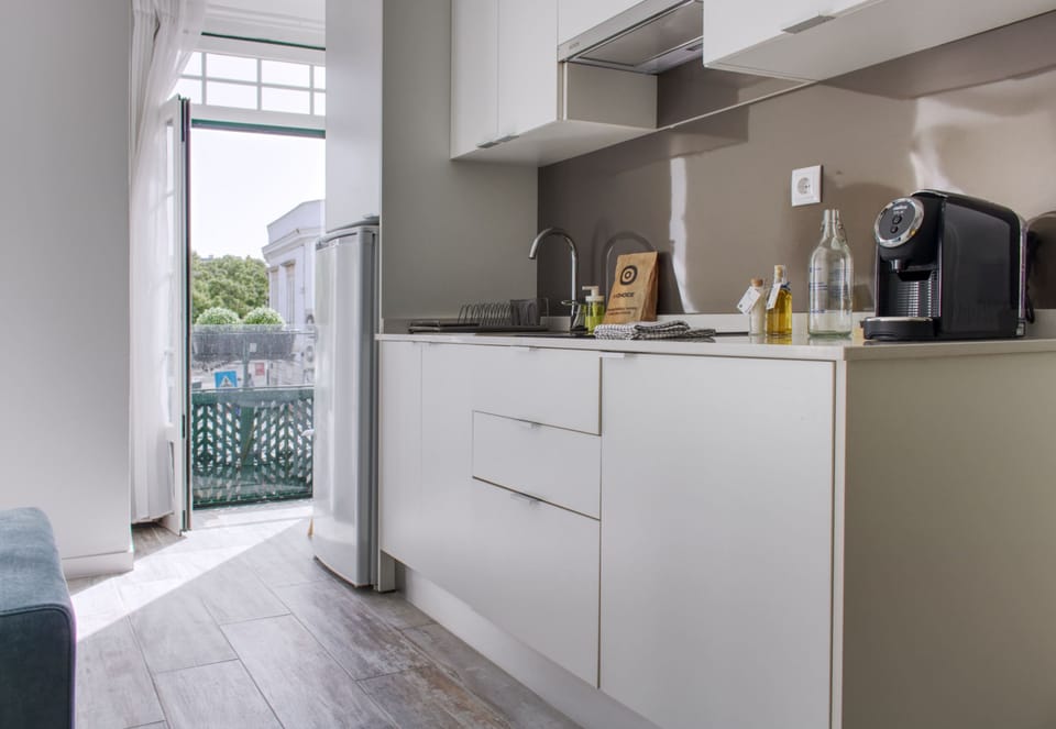 House, Smoking | 1 bedroom