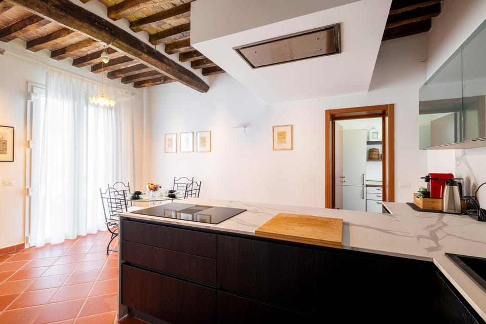 Villa | 3 bedrooms, Internet