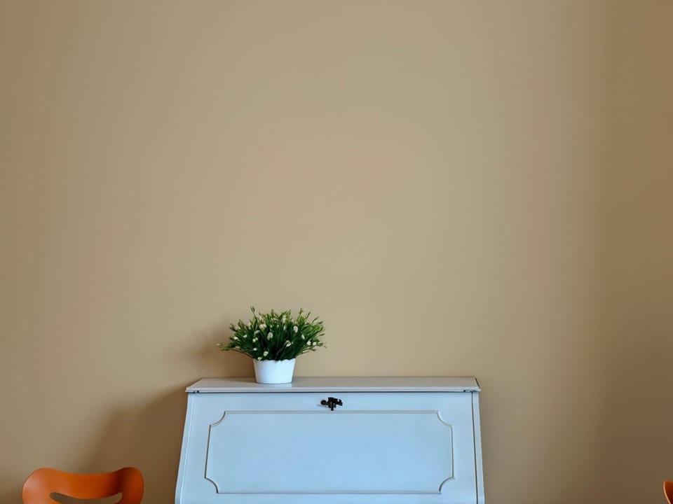 House | 1 bedroom, Internet