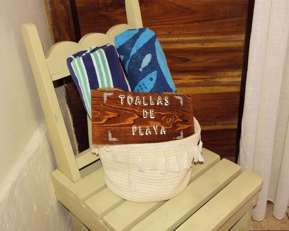 House, 3 Bedrooms, Garden View | Living area