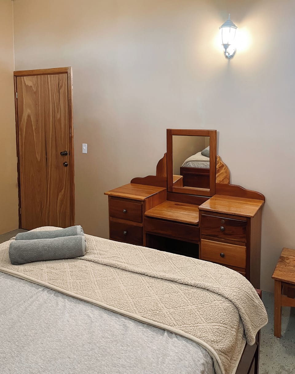 Standard Room | Free WiFi