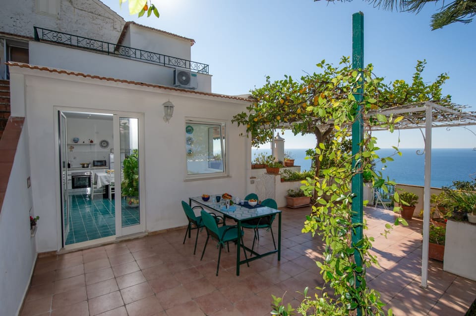 House | 2 bedrooms