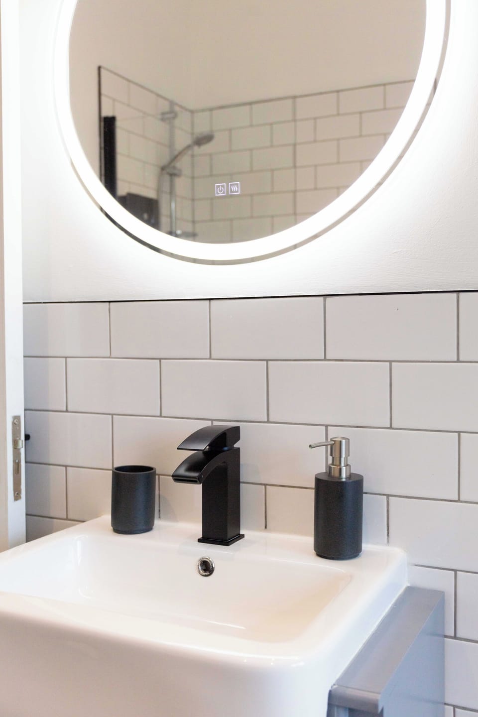 The Annick Suite No.1 Apartment in Scotland