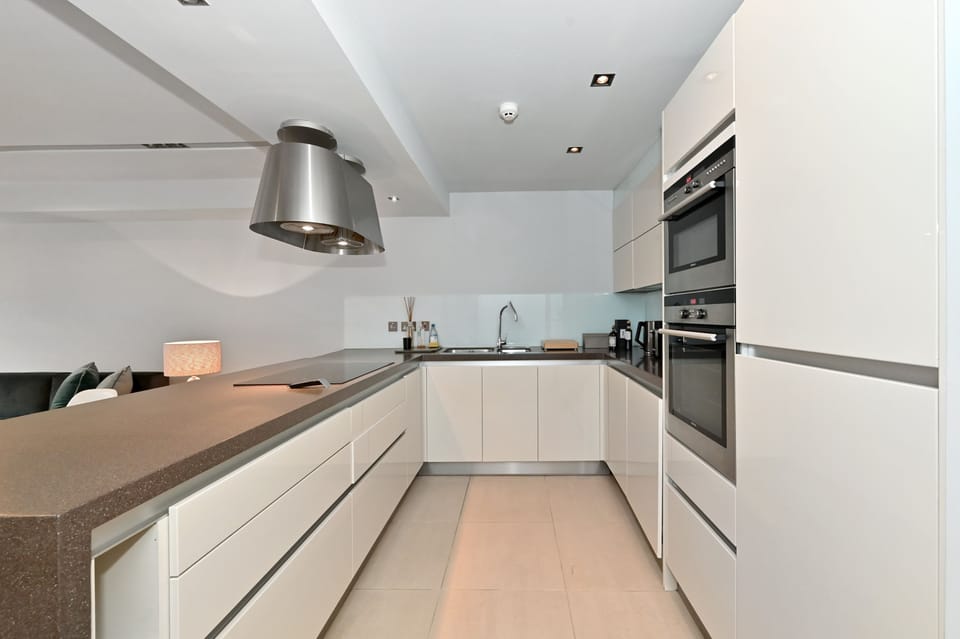 House | 2 bedrooms
