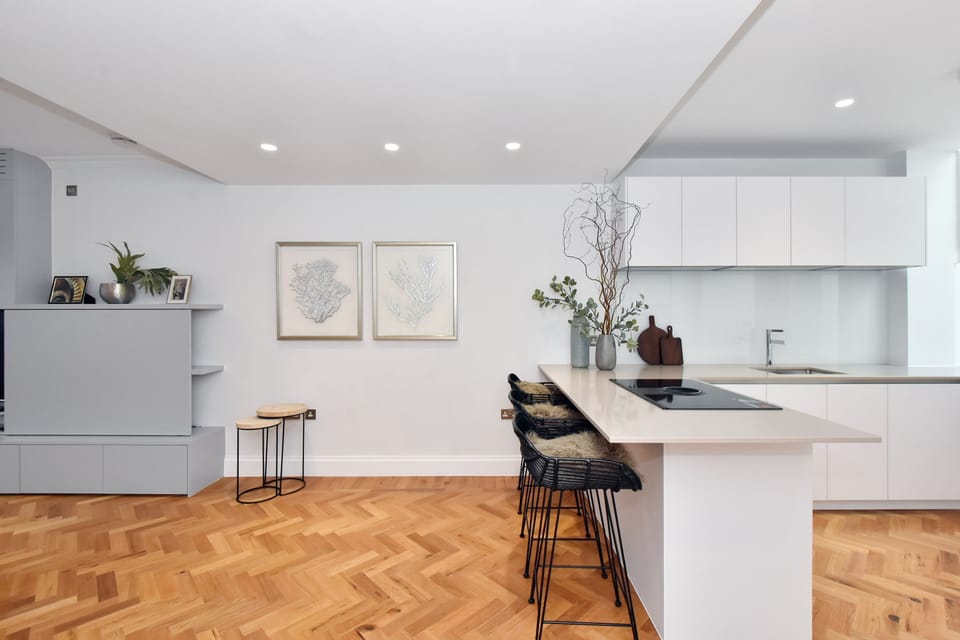 House | 3 bedrooms
