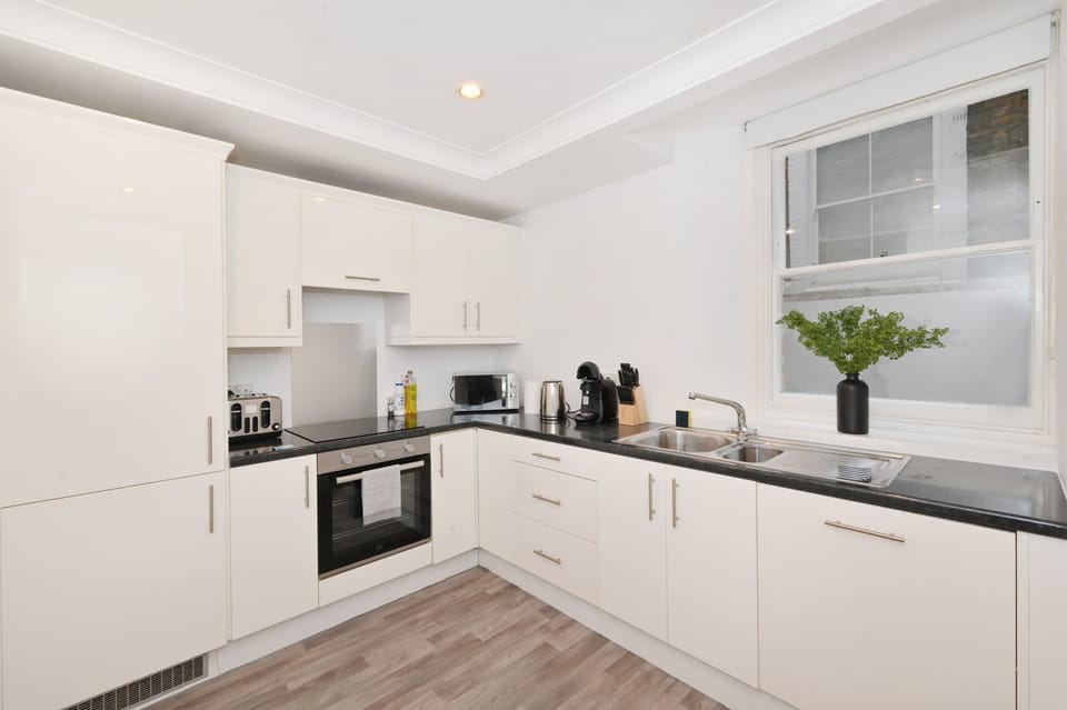 House | 3 bedrooms