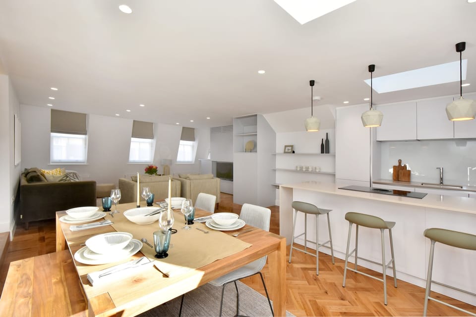 House | 2 bedrooms