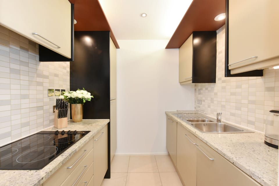 House | 2 bedrooms