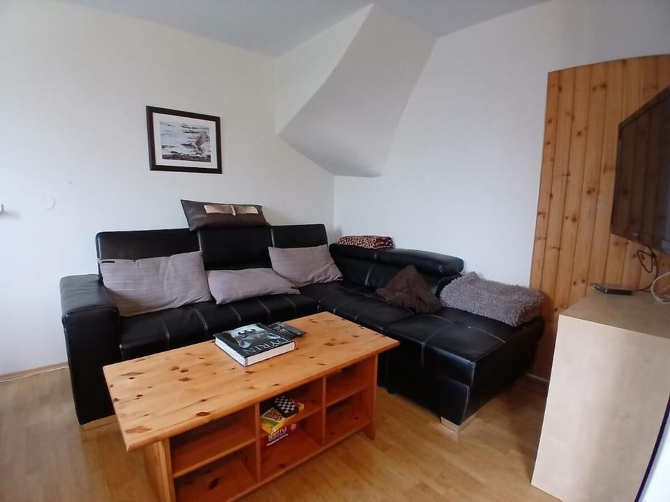 Guesthouse Tálknafjörður Bed and Breakfast in Iceland