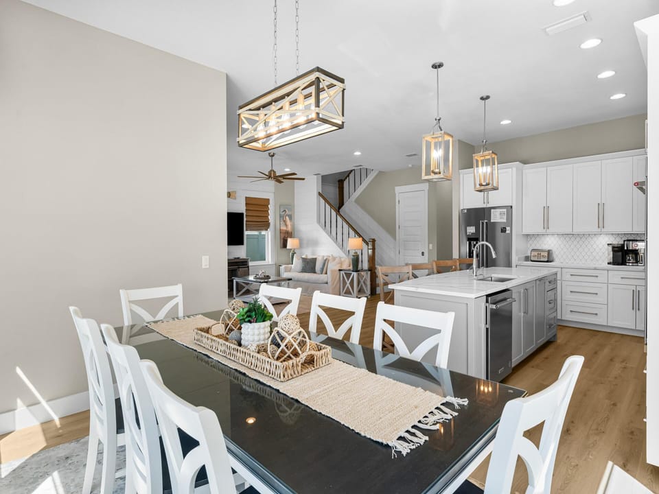 Studio (6 Bedrooms) | Miscellaneous