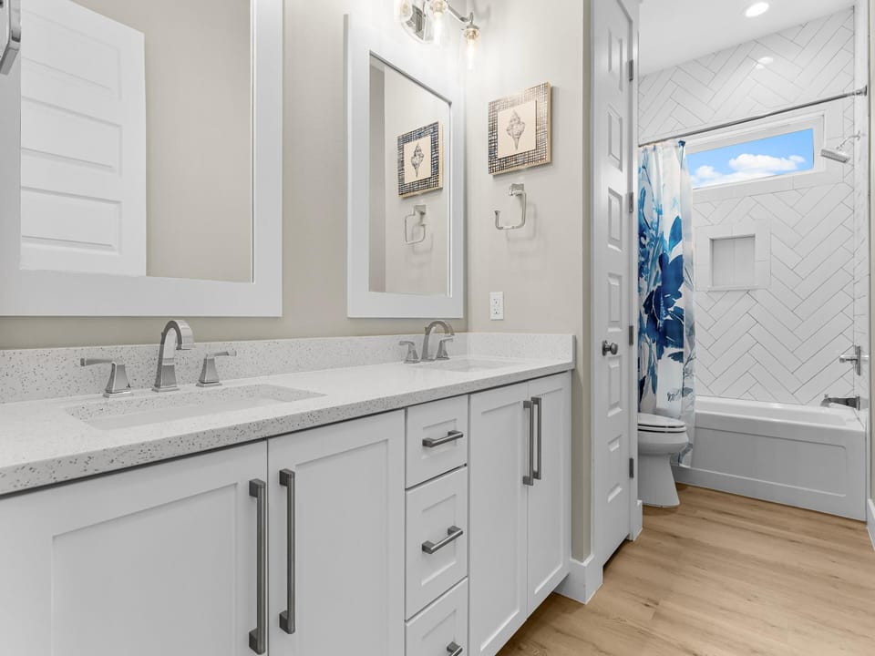 Sugar Sand Sunset by Resort Collection House in Laguna Beach