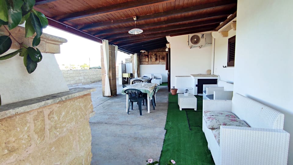 House, Smoking | 2 bedrooms