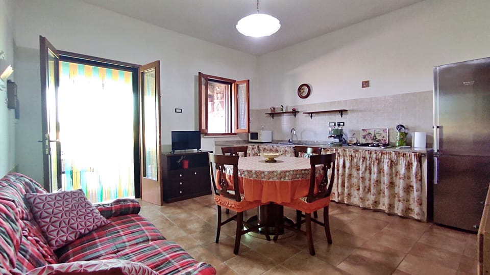 House, Smoking | 2 bedrooms