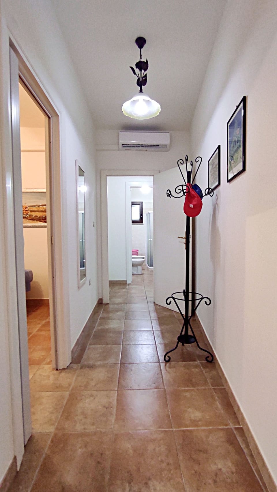 House, Smoking | 2 bedrooms