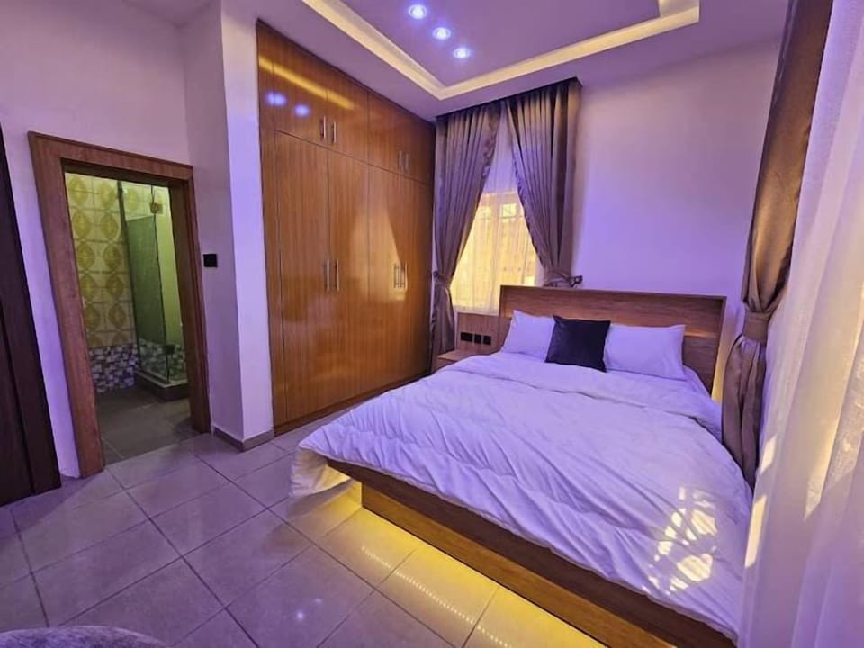 Deluxe Room, Balcony, City View | Desk, laptop workspace, free WiFi