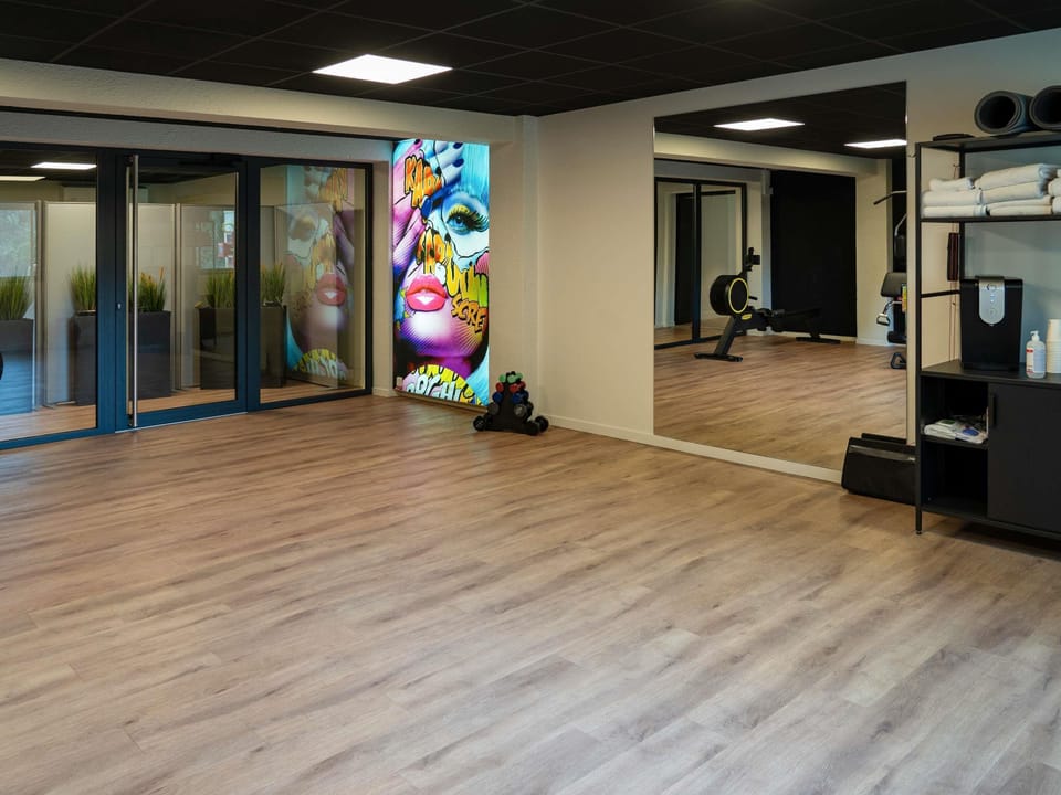 ibis Styles Bordeaux Sud Hotel in Nouvelle-Aquitaine