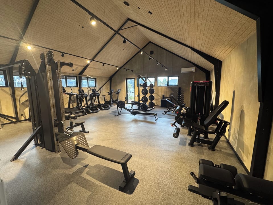 Hotel Melfarhus - Your modern self-service hotel in Middelfart, Denmark Hotel in Middelfart