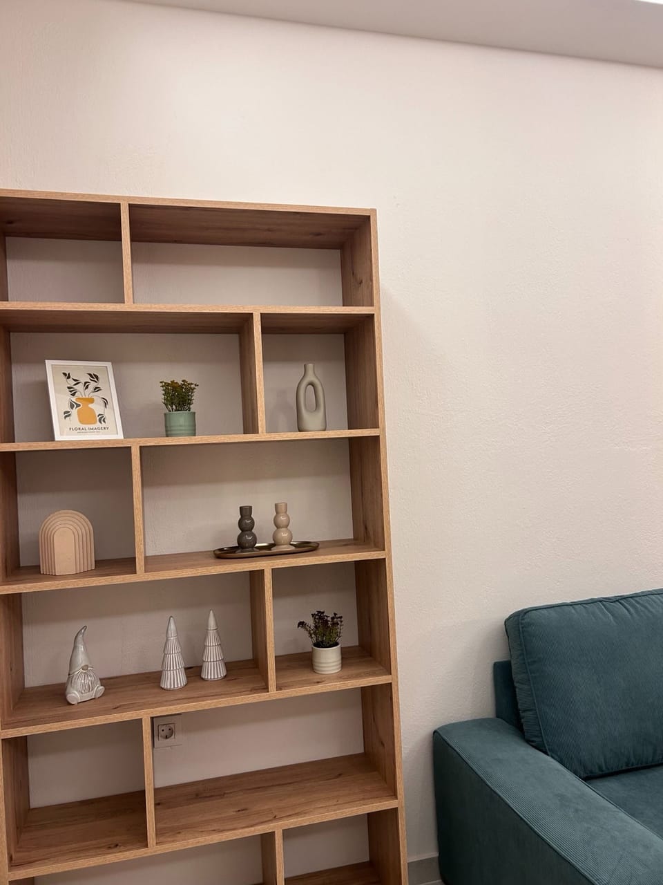 Apartment | 2 bedrooms