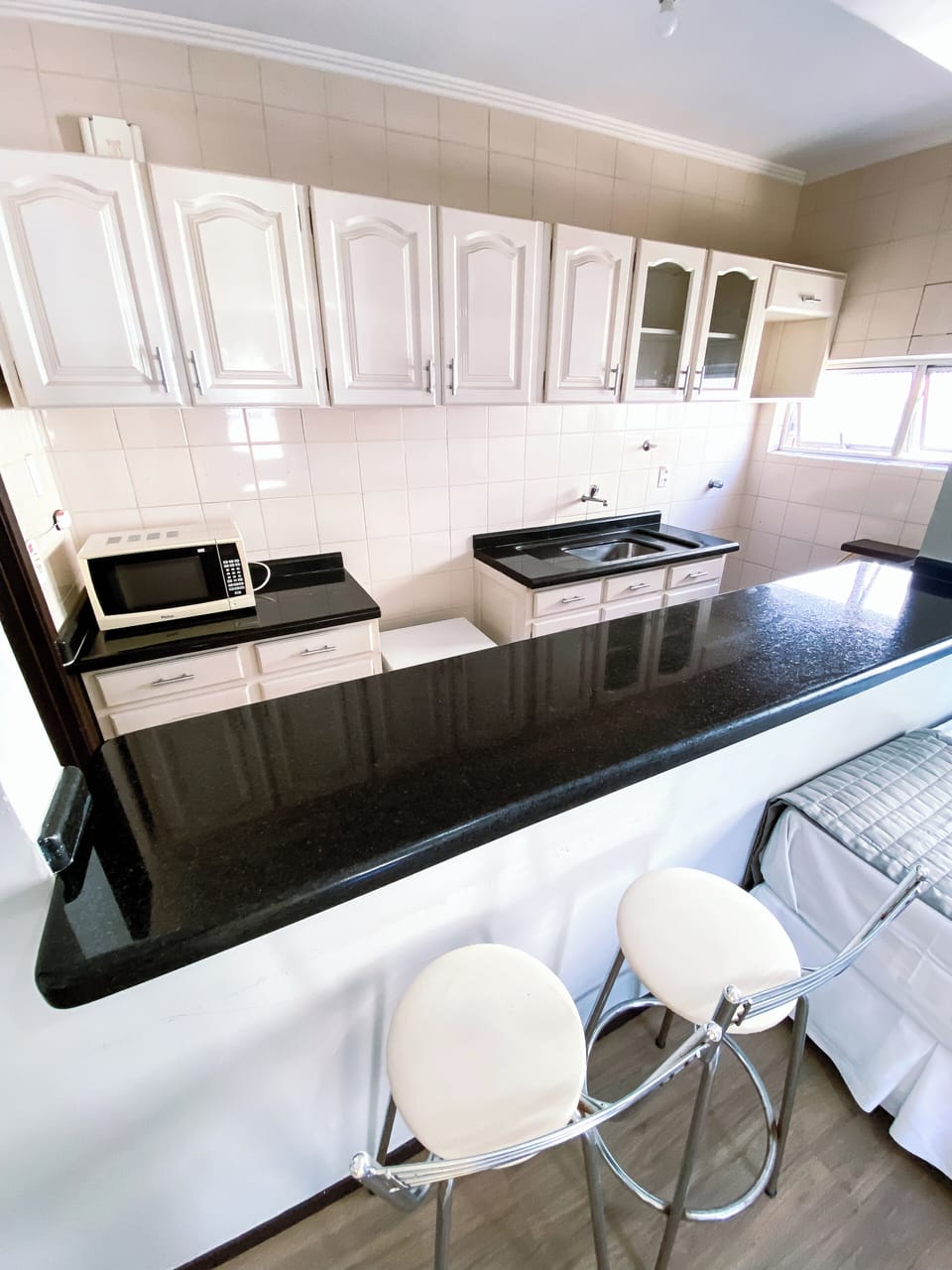 Superior Loft | Laptop workspace, WiFi (free)
