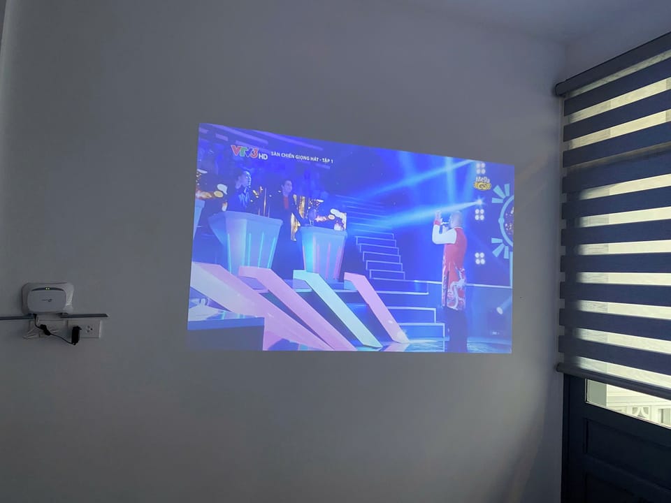 Suite, Balcony | Minibar, free WiFi