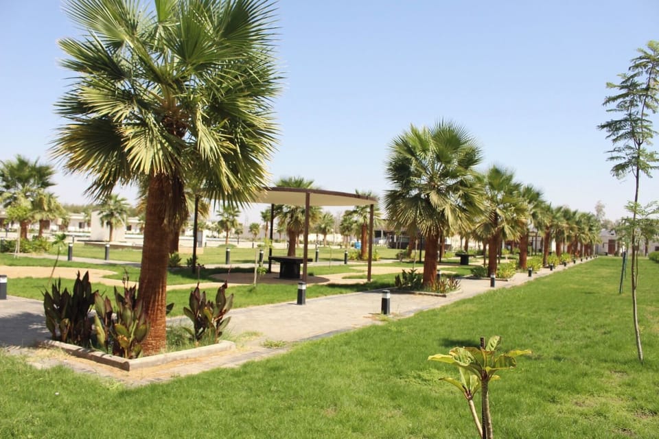 vista hotel Hotel in Saudi Arabia