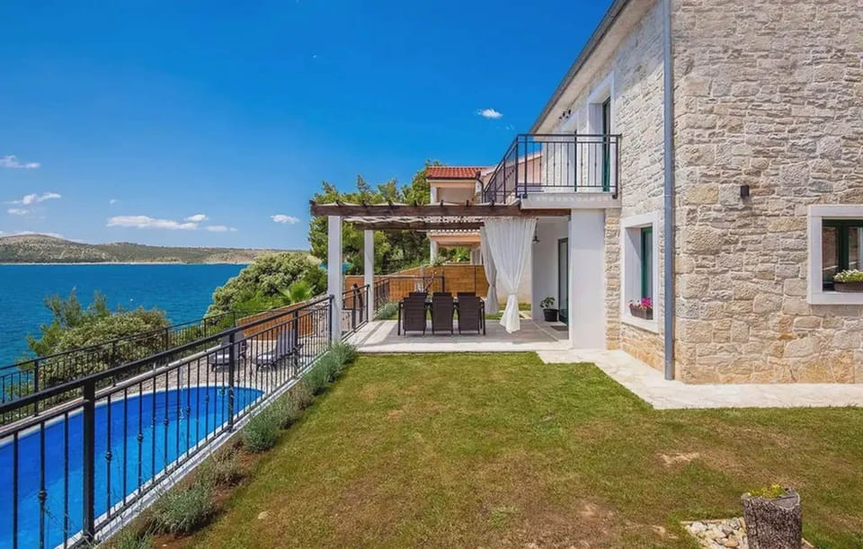 House | 3 bedrooms