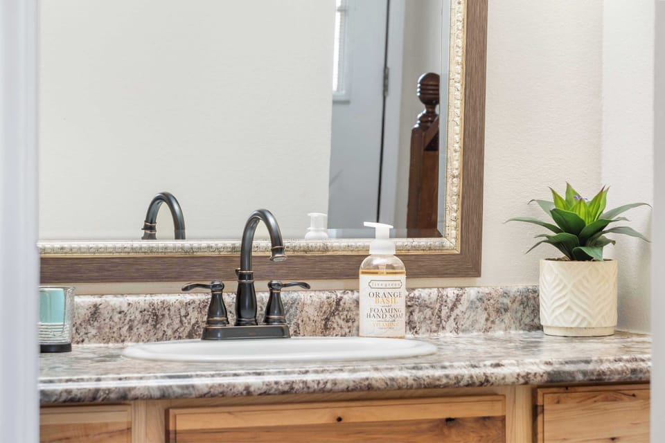 Branson Sweet Retreat - 2 BDR Apartment in Branson