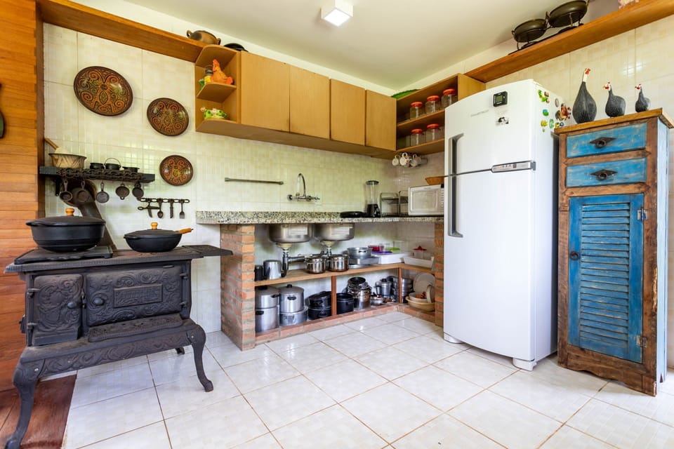 House, Smoking | 3 bedrooms