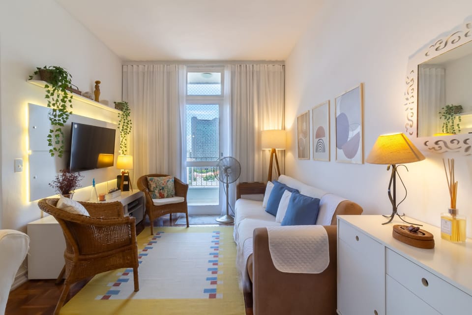 House, Smoking | 1 bedroom