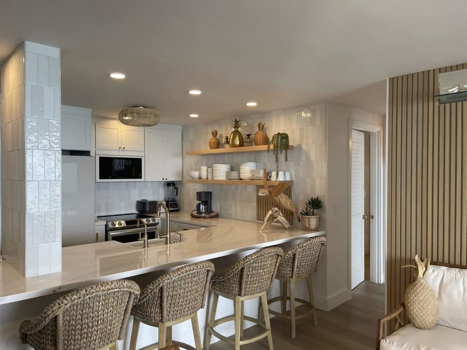 House | 2 bedrooms, high-speed internet