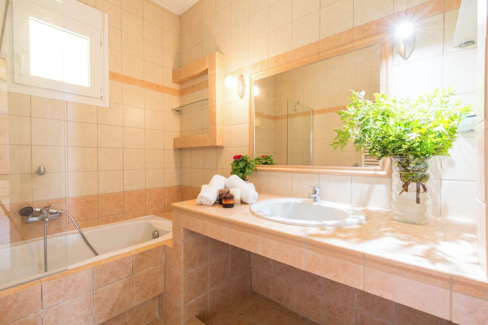 Villa Marafen by Corfu Escapes Villa in Peloponnese, Western Greece and the Ionian