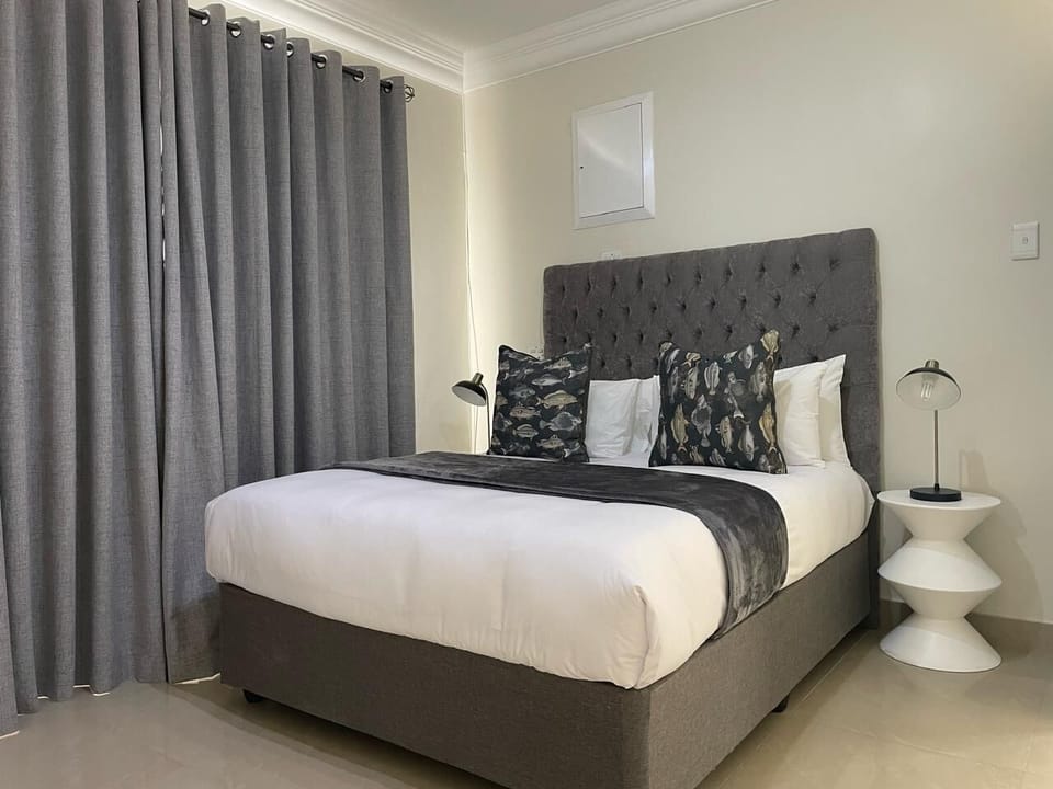 Double Room, Patio, Pool View | Free WiFi