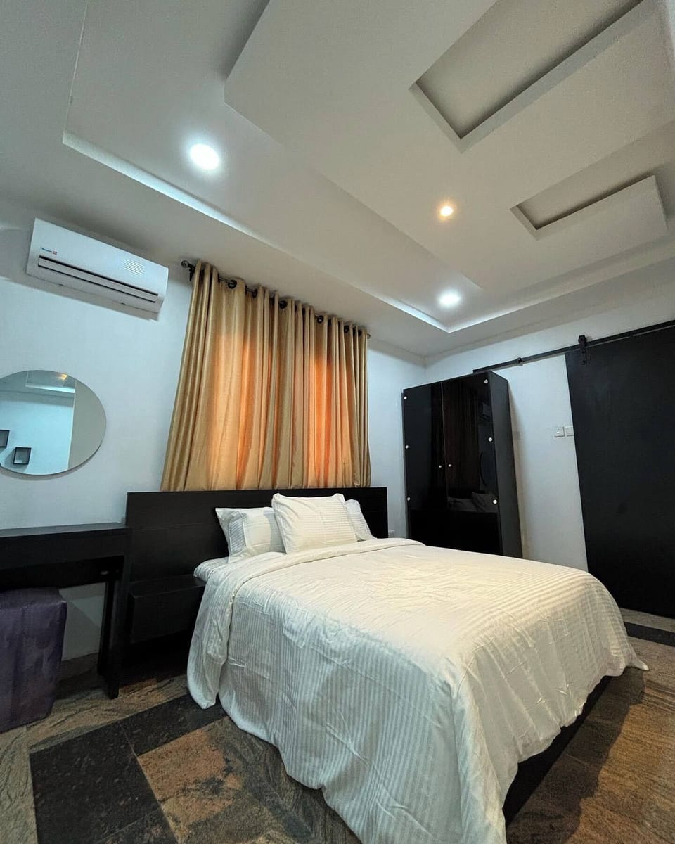 Deluxe Room, Balcony, City View | Desk, laptop workspace, free WiFi