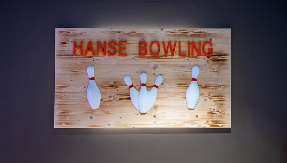 Bowling