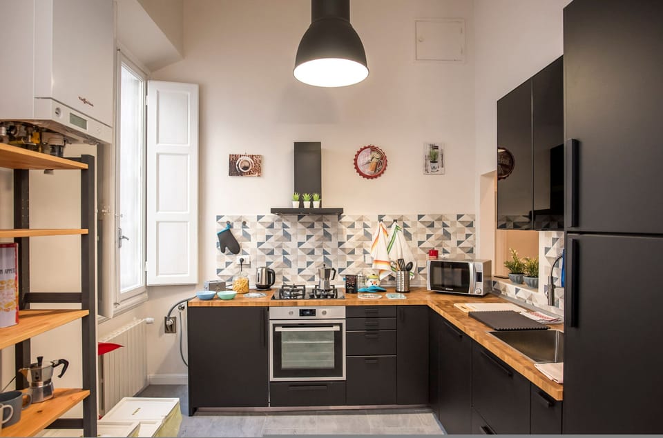 House | 3 bedrooms