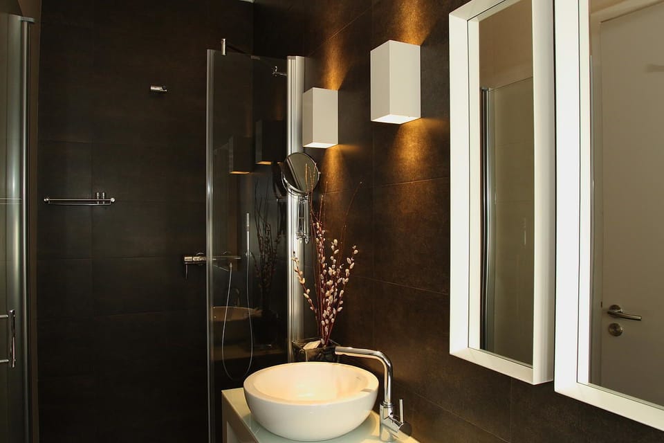 Castilho House Bed and Breakfast in Lisbon