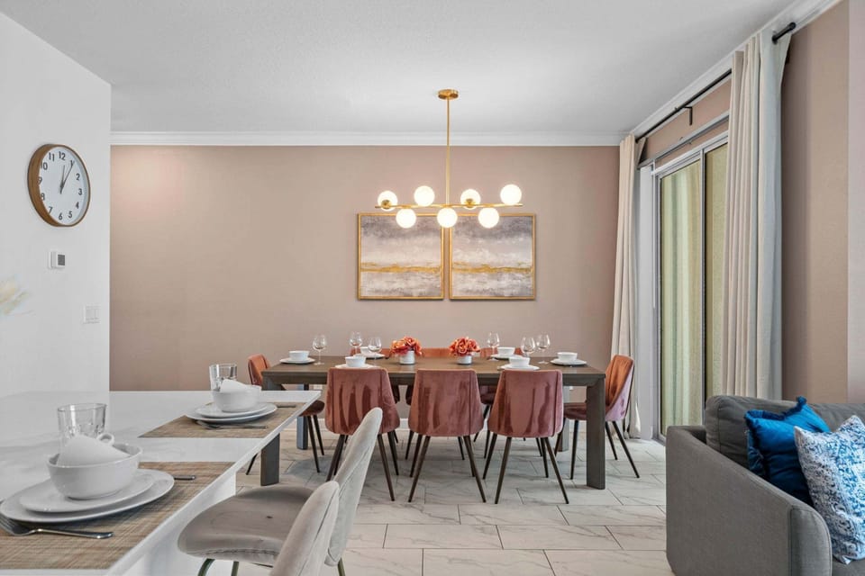 House | 4 bedrooms