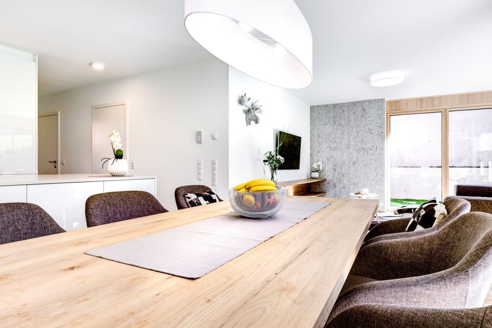 House | 2 bedrooms