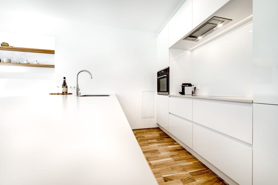 House | 2 bedrooms