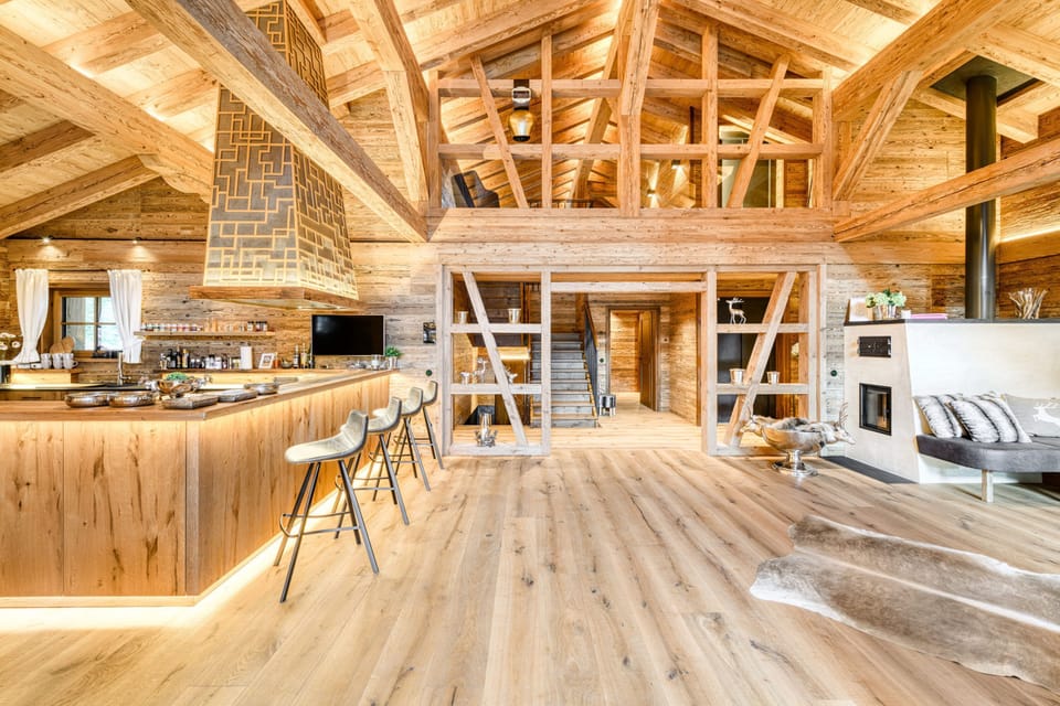 House | 3 bedrooms