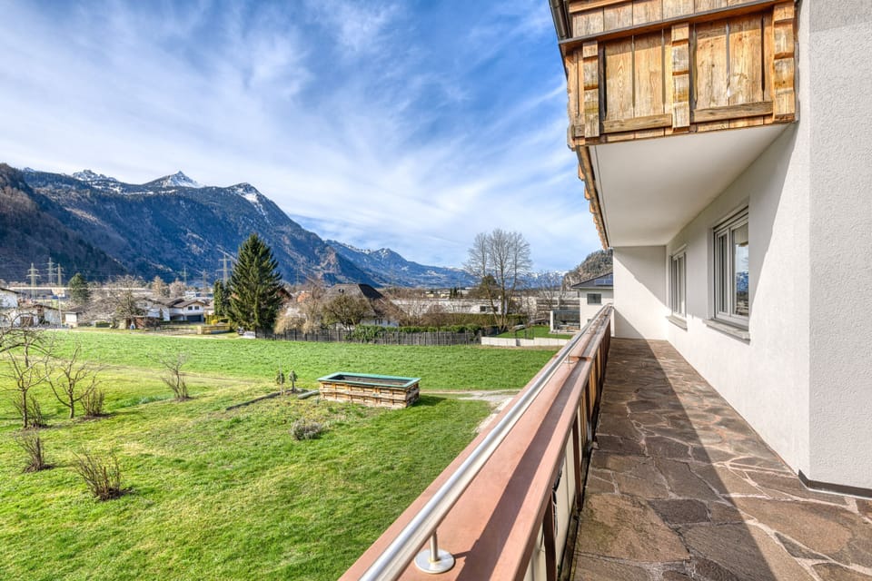 House, Smoking | 4 bedrooms
