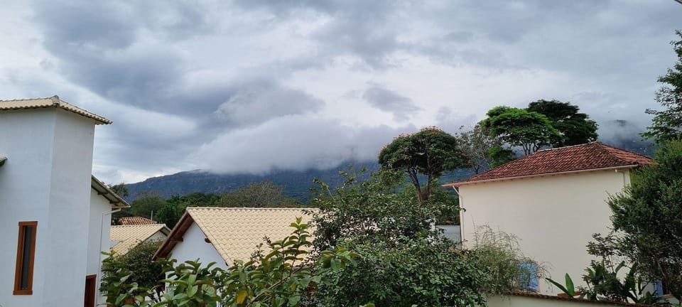 Basic Apartment | Miscellaneous