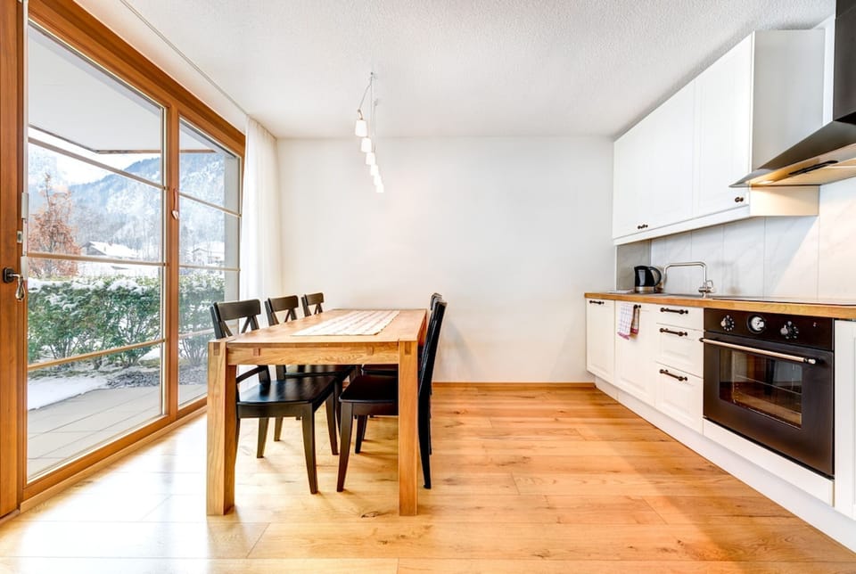 Apartment | 2 bedrooms