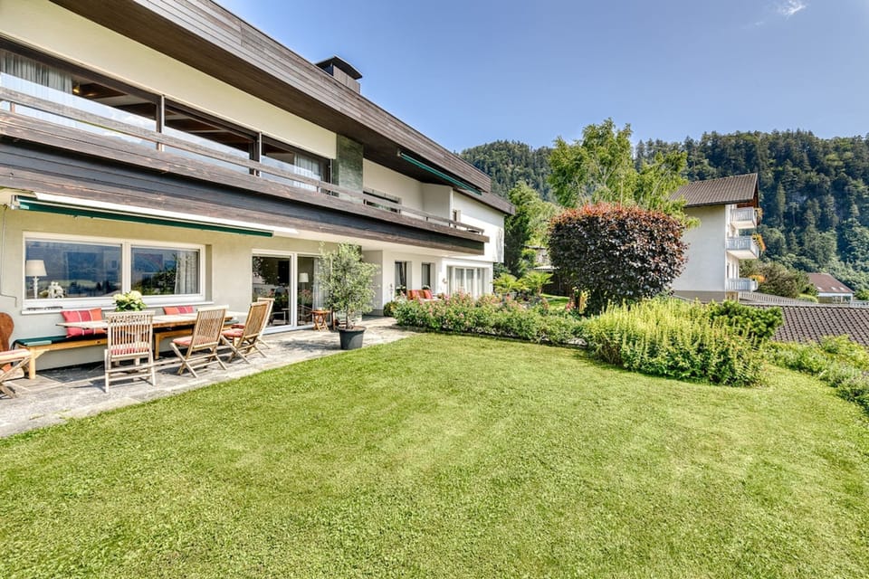 House | 5 bedrooms