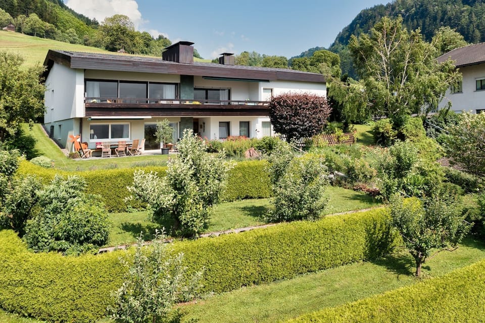 House | 5 bedrooms